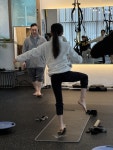 뉴라이프짐 NEW LIFE GYM