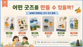 엠디에스미래교육연구소 | 연세미래교육연구소