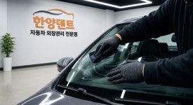 에스엠파워덴트 | 한양덴트
