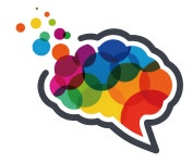 이화아트앤디자인미술교습소 | 라라아트앤디자인미술교습소