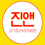 제이앤제이건축사사무소주 | 진앤파트너스 건축사사무소