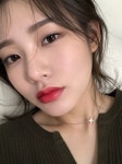 펄미에이트구미눈썹앤속눈썹펌 | 와썹뷰티 눈썹앤속눈썹펌 본점