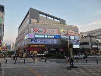 피슐랭PC CAFE | 피슐랭 PC CAFE 옥정점