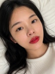 펄미에이트구미눈썹앤속눈썹펌 | 와썹뷰티 눈썹앤속눈썹펌 본점