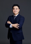 지율특허법률사무소 | 오브특허법률사무소