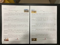 삼공삼공영어석수러닝센터영어교습소 | 러닝와이즈 영어교습소