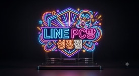 엠엑스5 피씨방 (MX5 PC방) | 라인피씨방