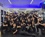 더블유에스복싱클럽성산점 | 더블유짐 크라브마가 KKM강서