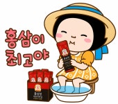 정관장춘천퇴계전시판매장 | 정관장 춘천중앙로점