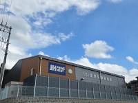 대성미트프라임 | 준현프라임미트