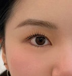 로브발레스튜디오 | 스튜디오 로브