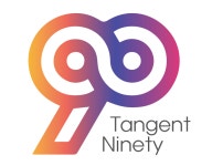 주식회사 탄젠트90 | 탄젠트90