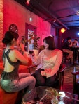 피엠푸드 강화점 | 피엠하우스