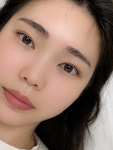 로브발레스튜디오 | 스튜디오 로브