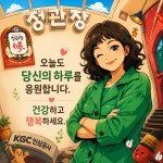 정관장춘천퇴계전시판매장 | 정관장 춘천중앙로점
