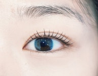 제이제이드 뷰티(J.JADE BEAUTY) | 제이드뷰티