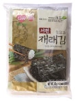 (주)창하씨앤디(1종) | 청해S&D