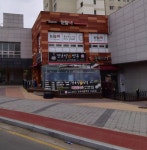 에이치엔에이치태안지점 | 대교 눈높이 충남태안지점