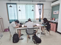 루트츄리영어교습소 | 루트영어교습소