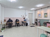 루트츄리영어교습소 | 루트영어교습소