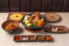 엠제이통신군포 | 적포