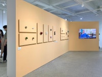 티앤에프앤비(주) | 티엔비건설