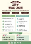 한솔플러스영어화정옥빛영어교습소 | 한솔국어 교습소