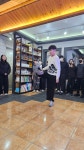 맨투맨이천보습학원 | 맨투맨학원