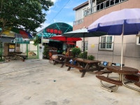 환희초곡민박 | 환희민박