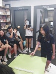 맨투맨이천보습학원 | 맨투맨학원