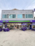 씨유당감무궁화점(1대) | CU 홍천무궁화점