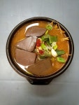 혜경이네국밥식당2 | 혜경이네국밥
