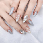 Dear.Ju Nail(디어주네일) | 디얼주네일