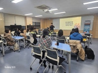 에듀엑스퍼트플러스지점 | 에듀스타