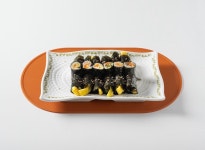 아이엠꼬마김밥(IAM꼬마김밥) | 아이엠 꼬마김밥