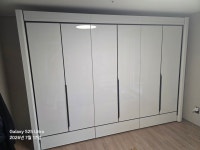 부경상일가구 | 상일리베가구
