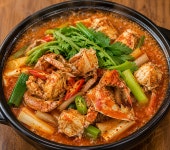 아구듬뿍앤알곤마니 대전대덕점 | 아구듬뿍앤알곤마니 포천신읍점
