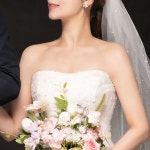 종로피부관리(JR에스테틱) | 청라 피부관리 르페에스테틱