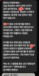 책과함께자라는아이들리드인독서논술교습소 | 리드인 책과함께자라는아이들 이동초점