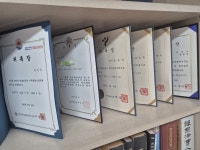 변호사임정수법률사무소 | 변호사박정무법률사무소