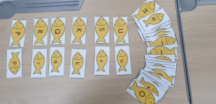 영쌤아카데미영어교습소 | 영쌤영어교습소