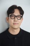 주식회사 아르트(Arrt..Co.,Ltd) | 아르키 스튜디오