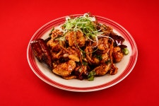 락쪽갈비수락 | 락구락구