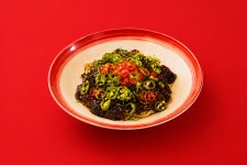 락쪽갈비수락 | 락구락구