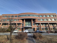 건우적산사무소 | 건우건설