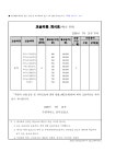 수명고운소리음악교습소 | 수명피아노음악교습소