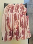 벽산도매 식육점 | 도매정육식당