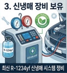 종합광고공업사만산 | 카포스 종합사자동차정비공업사