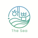 (주)정진홈푸드서해어업관리단점 | 대한푸드테크 어업회사법인