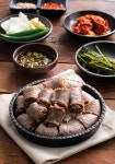 Foto aus Naver-Suchergebnissen 3